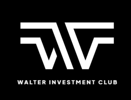 US Stock , discover trading strategies that can transform your portfolio! Join for free ,500% weekly profits👉https://t.co/ZnR2YSs7tN