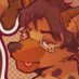 🍤vince🍤 ➡️ FWA 2025 (@hoshiisanhyena) Twitter profile photo 🍤vince🍤 ➡️ FWA 2025 (@hoshiisanhyena) Twitter profile photo