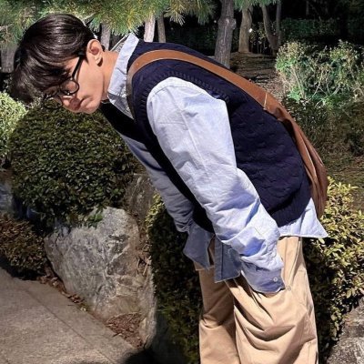 NongNoさんのプロフィール画像