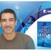 Fernando De Ornelas 🇻🇪🇳🇴 (@ferdornelas) Twitter profile photo Fernando De Ornelas 🇻🇪🇳🇴 (@ferdornelas) Twitter profile photo