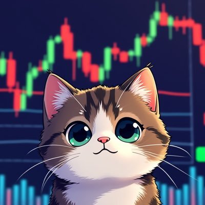 Amiamiami0924's profile picture. 証券会社に勤めていた管理人が資産運用について発信していきます☺️資産運用初心者の方々の応援アカウントです👇👇HPもご覧下さい🥳
