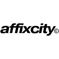 𝐚𝐟𝐟𝐢𝐱𝐜𝐢𝐭𝐲 / アフィックスシティ (@affixcity_jpn) 's Twitter Profile Photo 𝐚𝐟𝐟𝐢𝐱𝐜𝐢𝐭𝐲 / アフィックスシティ (@affixcity_jpn) 's Twitter Profile Photo