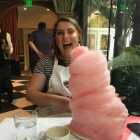 Kayla Nist, MS (@kayla_nist) 's Twitter Profile Photo Kayla Nist, MS (@kayla_nist) 's Twitter Profile Photo