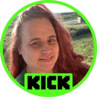 StormieDragon on kick (@stormiedragon_) 's Twitter Profile