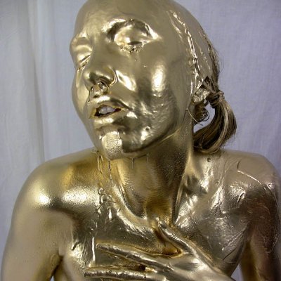 mindlesszero258's profile picture. A WAM lover, metallic/white paint especially.