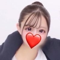 みさき (@kteehrc5ei68175) 's Twitter Profile