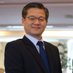 Amb. Anderson J. Kim (@peaceambassad20) Twitter profile photo Amb. Anderson J. Kim (@peaceambassad20) Twitter profile photo