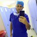 Ameer Abdel Azeem (@ameer_mekkawy) Twitter profile photo Ameer Abdel Azeem (@ameer_mekkawy) Twitter profile photo