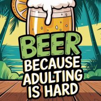 Mr Kay LFC (@al59391) 's Twitter Profile Photo