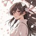 🌸Qzz🌸 (@kashdva) Twitter profile photo 🌸Qzz🌸 (@kashdva) Twitter profile photo