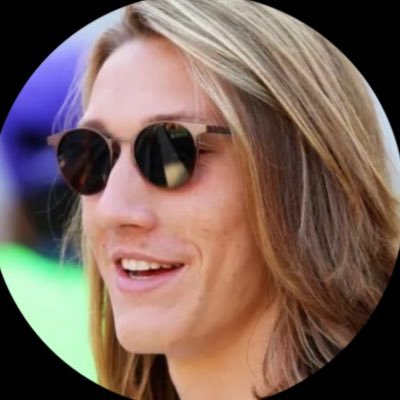 The Trevor Lawrence Saga / BE BOLD. DONT FLINCH. #DTWD
