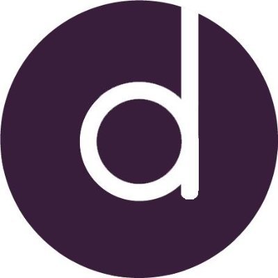 @DetayInc