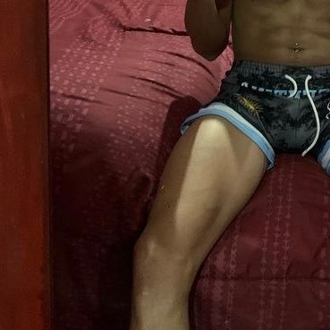 librosyco's profile picture. 🔞🇦🇷🇨🇱🇨🇴 🇧🇷🇺🇸Viendo quien quiere hacer contenido Versátil 20🔥🔥🍆🍆. venta de contenido al privado …