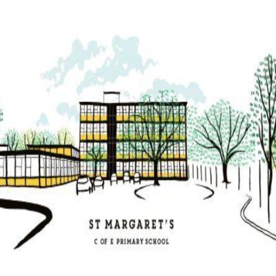 St Margaret's C of E Primary School - Manchester