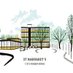 St Margaret's Primary School (Whalley Range) (@stmargaretswr) Twitter profile photo St Margaret's Primary School (Whalley Range) (@stmargaretswr) Twitter profile photo