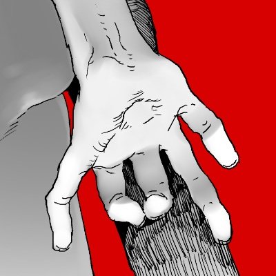 CLIP STUDIO PAINT on X: 
