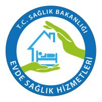 Hüseyin ehb teknikeri (@huseynehb) 's Twitter Profile