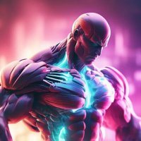 Neuro Mask (@aiexp1orer) 's Twitter Profile