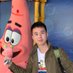 Chenhao Zheng (@michael3014018) Twitter profile photo Chenhao Zheng (@michael3014018) Twitter profile photo