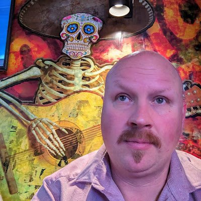 DRust37451's profile picture. 