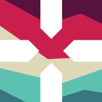 Cambridge Health Network (@camhnet) 's Twitter Profile