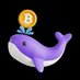 Whales HQ (@whaleshq) Twitter profile photo Whales HQ (@whaleshq) Twitter profile photo