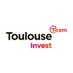 Toulouse Team Invest (@toulouse_invest) Twitter profile photo Toulouse Team Invest (@toulouse_invest) Twitter profile photo