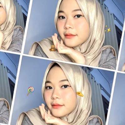 naafeera's profile picture. 