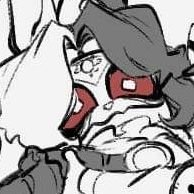 Klein__v's profile picture. 
