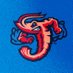 Jacksonville Jumbo Shrimp (@jaxshrimp) Twitter profile photo Jacksonville Jumbo Shrimp (@jaxshrimp) Twitter profile photo