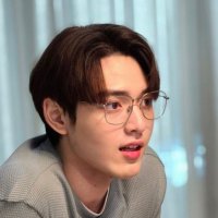 kadploysupa (@kadploysupa) 's Twitter Profile