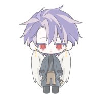あめ (@cdcdcdcd_88) 's Twitter Profile