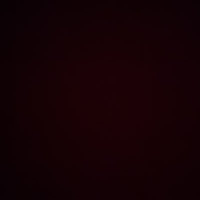 hdjchdgdud's profile picture. 