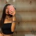 monica (@moniicaha) Twitter profile photo monica (@moniicaha) Twitter profile photo