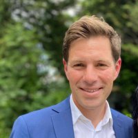 Cyril Lemoine (@cyrilemoine) 's Twitter Profile