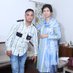 Rajat Sadhaura (@rajatsadhaura1) Twitter profile photo Rajat Sadhaura (@rajatsadhaura1) Twitter profile photo