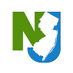 OFFICIAL NJ (@official__nj) Twitter profile photo OFFICIAL NJ (@official__nj) Twitter profile photo