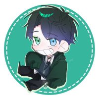 そらいろ (@rssky_blue) 's Twitter Profile
