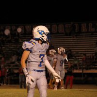 Kevin Thornburg (@krazyboykev) 's Twitter Profile Photo Kevin Thornburg (@krazyboykev) 's Twitter Profile Photo