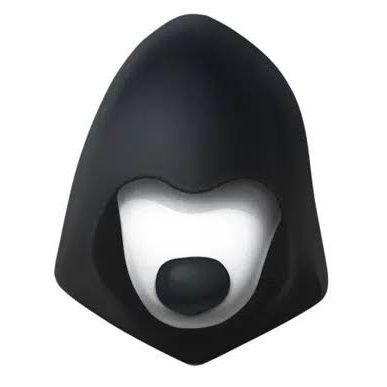 coderkid99's profile picture. .