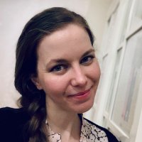 Ulla-Maria Karhu (@ullamariakarhu) 's Twitter Profile