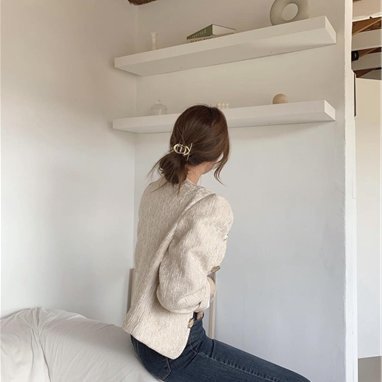 副業で収入を増やすコツを発信中。副業を始めたい人に役立つ情報を提供。多少ですが10万円プレゼント企画もしています! 期間限定⇒ https://t.co/xrbMmA8sEU