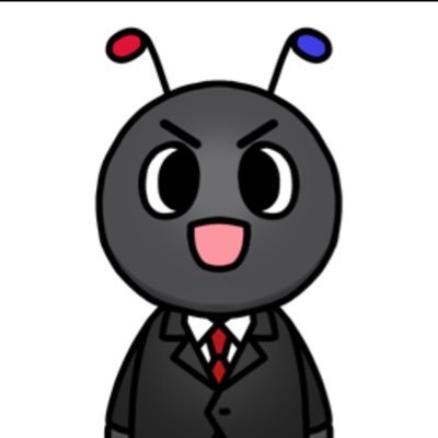 AntCoinTime's profile picture. 🚀 Investor focused on the future of #Bitcoin #Stacks 🟧#StacksMaximalist🇰🇷