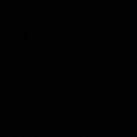 Ceyda Parmakerli (@parmakerli) 's Twitter Profile