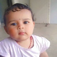 Pushpa Chandra (@pushpa2chandra) 's Twitter Profile Photo Pushpa Chandra (@pushpa2chandra) 's Twitter Profile Photo
