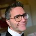 Reynald Tuillet (@rtuillet) Twitter profile photo Reynald Tuillet (@rtuillet) Twitter profile photo
