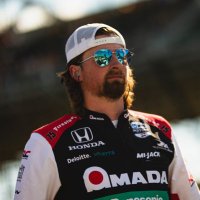 Jeff Champagne (@jchampagne777) 's Twitter Profile