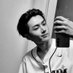 ً (@rjongseong) Twitter profile photo ً (@rjongseong) Twitter profile photo