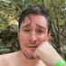 Ian (@nakedxhib) Twitter profile photo Ian (@nakedxhib) Twitter profile photo