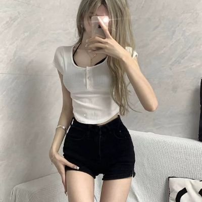 ringo39971's profile picture. 